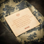 Meindl Ladies Zita Jacket
