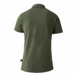 Sporting Polo in Evergreen