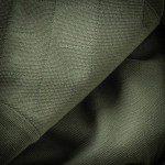 Sporting Polo in Evergreen