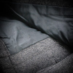 Amundsen Coat