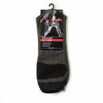 TK2 Cool Men's Socks in Olive