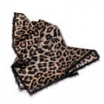 Jennifer Scarf