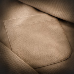Sporting T-Shirt in British Khaki