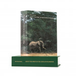 About the Spirit of the African Wilderness
