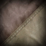 Down Cruiser Vest in Otter Green