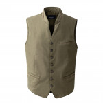Waldo Waistcoat