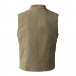 Waldo Waistcoat