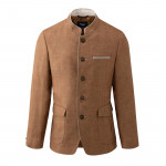 Calais Jacket