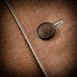 Calais Jacket
