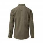 Game Scout Technical Shirt in Woodland