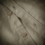 Game Scout Technical Shirt in Woodland