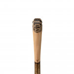 Woodcock Walking Stick