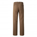 Pathfinder Twill Trousers in Rye