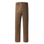 Pathfinder Twill Trousers in Rye