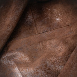 Ladies Hunting Trousers in Gnu