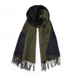 Harris Pure Cashmere Scarf