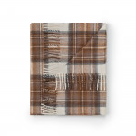 Melrose Pure Cashmere Scarf