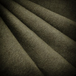 Harris Pure Cashmere Scarf