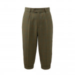 House Tweed Breeks