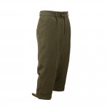 House Tweed Breeks