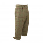 Rannoch Tweed Breeks