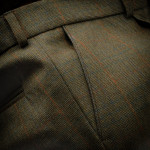 House Tweed Breeks