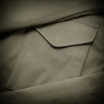 Elgon Insulated Field Jacket