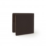 Aston 8cc Billfold Wallet