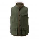 Ambros Shooting Waistcoat