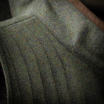 Ambros Shooting Waistcoat