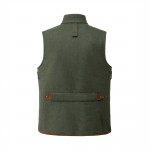 Drasing Shooting Waistcoat