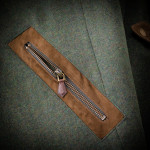 Drasing Shooting Waistcoat