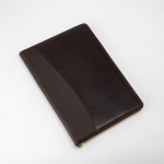 Aston Folio in Buffalo