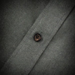 Everyday Adventure Shirt in Cotton Melange