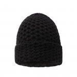 St. Moritz Cashmere Hat