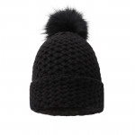 Verbier Cashmere Hat