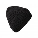 St. Moritz Cashmere Hat