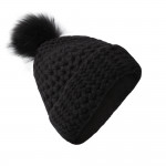 Verbier Cashmere Hat