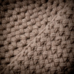 Andermatt Cashmere Hat