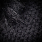 Verbier Cashmere Hat