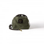 Filson - Small Duffle - Otter Green