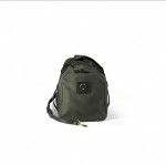 Filson - Large Duffle - Otter Green