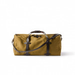 Filson - Large Duffle - Tan