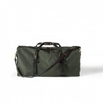 Filson - Large Duffle - Otter Green