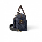 48-Hour Duffle - Navy