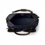 48-Hour Duffle - Navy