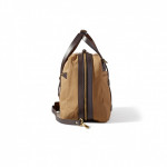 Filson - Small Pullman - Tan