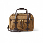 Filson - Small Pullman - Tan