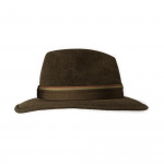 Kronbach Hat