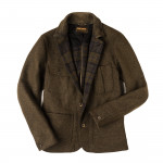 Men's Cooper Jacket